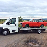 dépannage voiture en meurthe-et-moselle 54